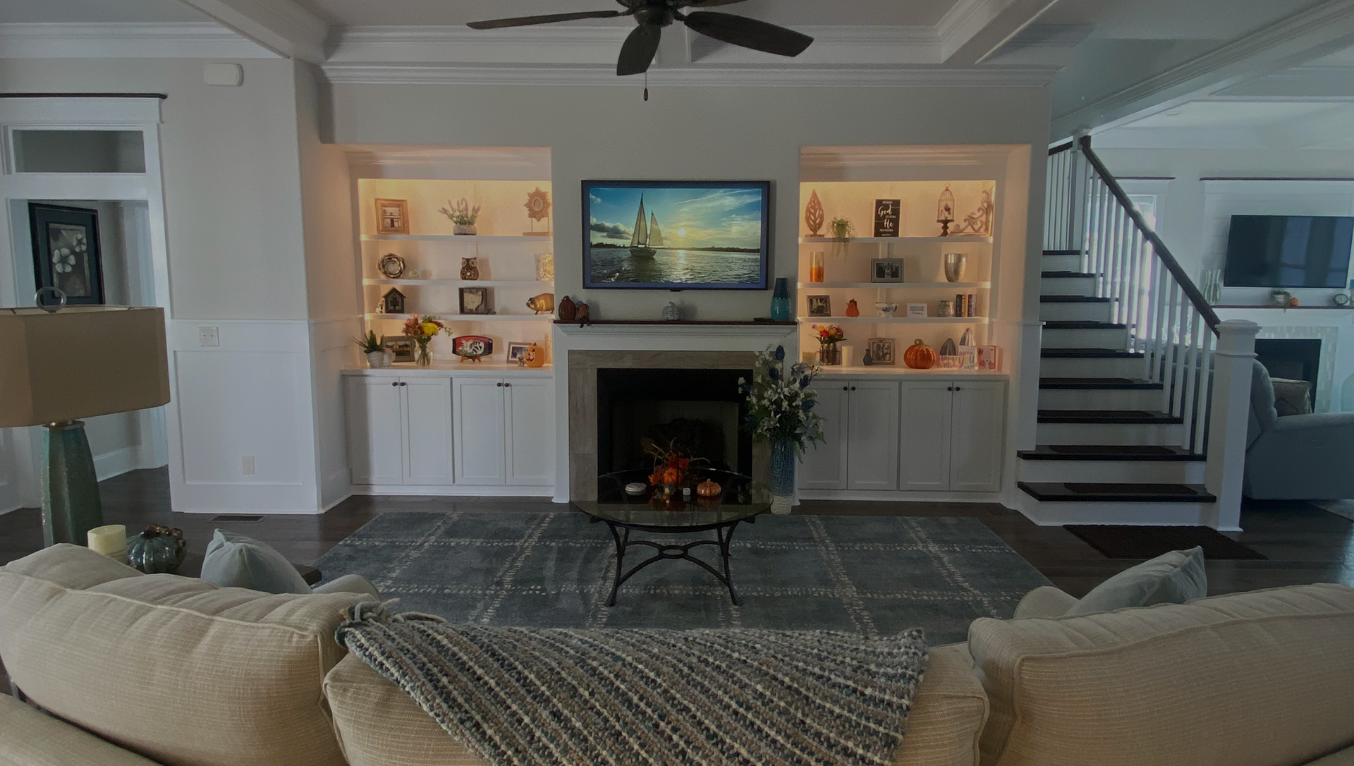 Home Cleaning Wilmington NC