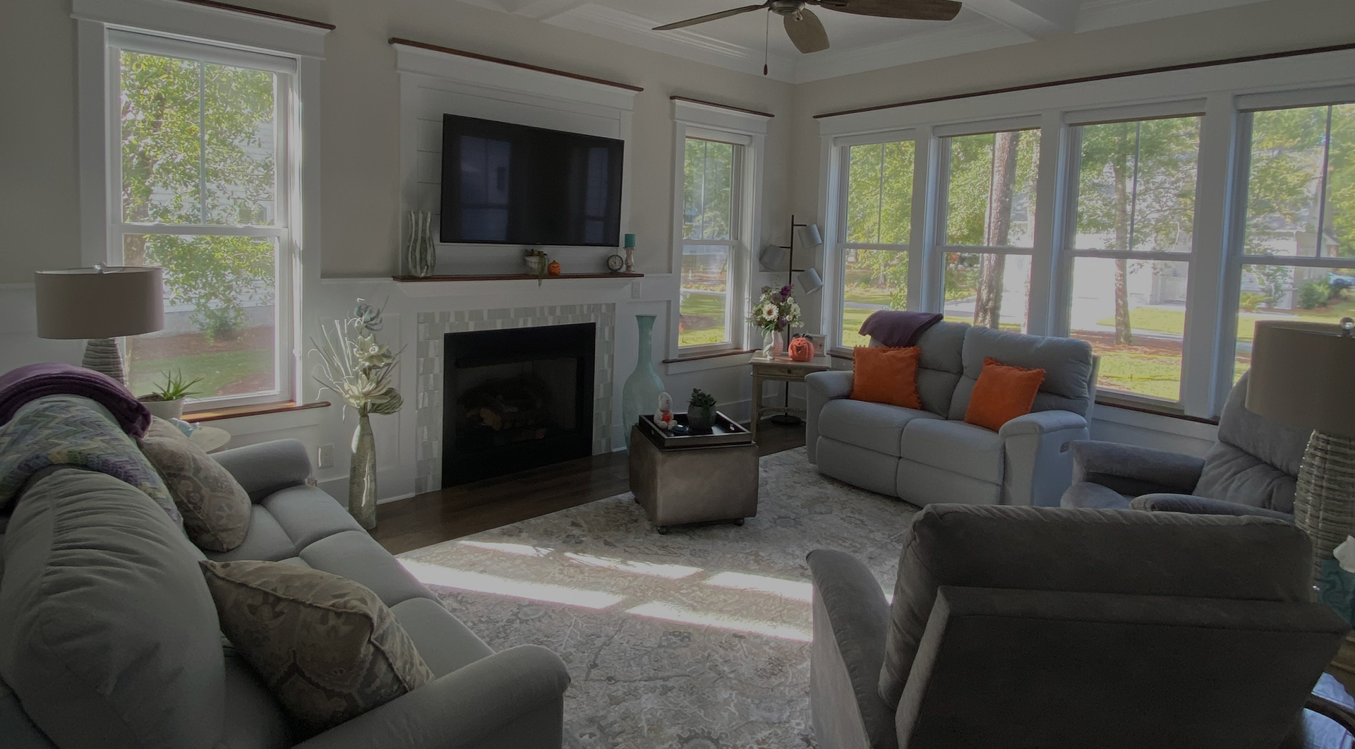 Deep Cleaning Wilmington NC